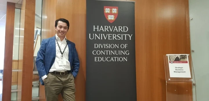 Quản trị trải nghiệm khách hàng: Bí quyết bùng nổ doanh số và tối ưu lợi nhuận