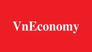 Văn hoá tuyển dụng và đào tạo liên tục: “Mạch máu” nhân tài chảy bên trong doanh nghiệp