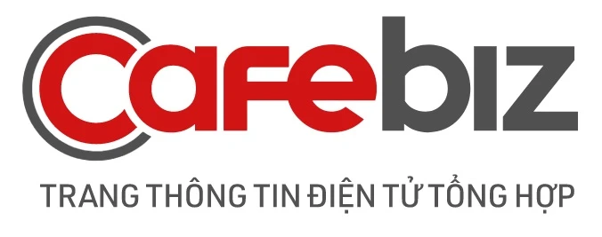 Mr. Tony Dzung – “Chiến lược gia” của các doanh nghiệp Việt